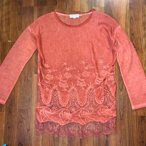 🌺MISTIC PRYSM 🌺🌺